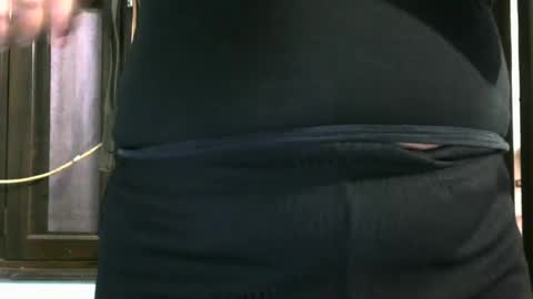 Snapshot of sexylavanya143 chatting on 12.22.24 sexy lavanya online show from 12.22.24