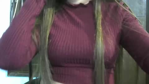 Snapshot of sexylavanya143 chatting on 02.22.25 sexy lavanya online show from 02.22.25