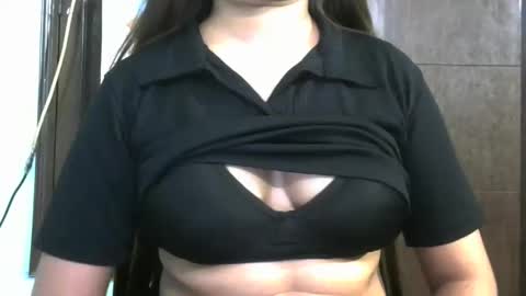 Snapshot of sexylavanya143 chatting on 03.01.25 sexy lavanya online show from 03.01.25