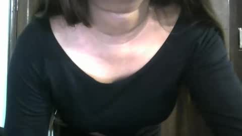 Snapshot of sexylavanya143 chatting on 03.10.25 sexy lavanya online show from 03.10.25