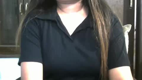 Snapshot of sexylavanya143 chatting on 10.17.25 sexy lavanya online show from 10.17.25