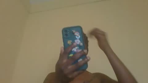 Snapshot of sexylavie chatting on 12.03.25 sexylavie online show from 12.03.25