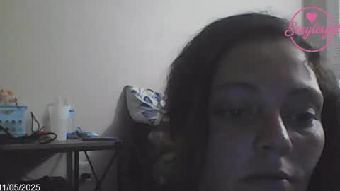 sexylexy62 online show from 11.06.25