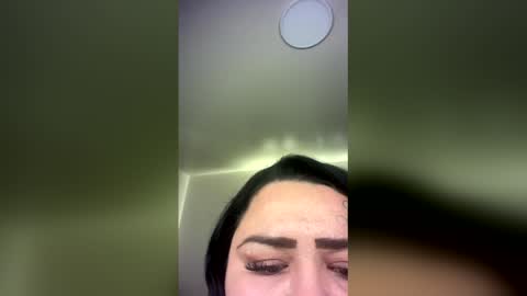 Sexylexy666999 online show from 12.04.25