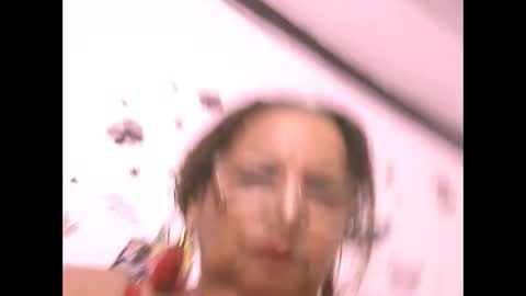 Snapshot of sexylilith421 chatting on 09.19.25 Sexy Lilith online show from 09.19.25