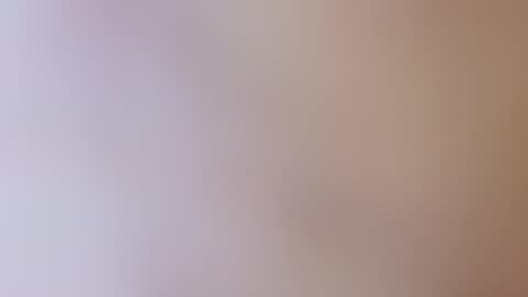 Snapshot of sexylilthing37 chatting on 09.10.25 Sexybaby38 Silvrfoxdaddy79 online show from 09.10.25