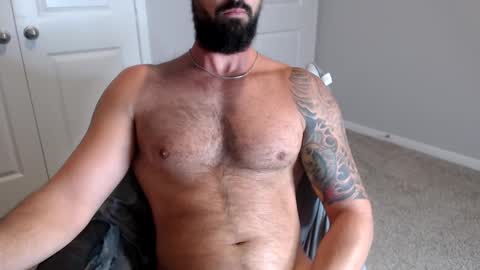 lets go private  im ready to play pvt cum online show from 10.05.25