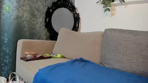 Snapshot of sexymiatrans chatting on 11.29.25 Sexy online show from 11.29.25