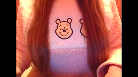 Snapshot of sexymisss24 chatting on 01.27.25 sexymisss24 online show from 01.27.25