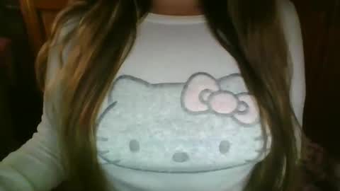 Snapshot of sexymisss24 chatting on 01.29.25 sexymisss24 online show from 01.29.25