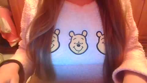 Snapshot of sexymisss24 chatting on 02.08.25 sexymisss24 online show from 02.08.25