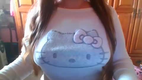Snapshot of sexymisss24 chatting on 02.26.25 sexymisss24 online show from 02.26.25