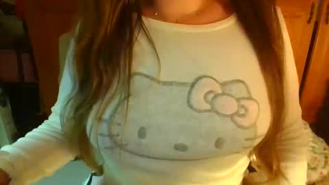 Snapshot of sexymisss24 chatting on 02.28.25 sexymisss24 online show from 02.28.25