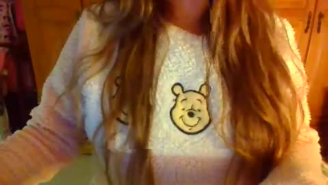 Snapshot of sexymisss24 chatting on 03.02.25 sexymisss24 online show from 03.02.25