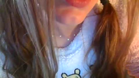 Snapshot of sexymisss24 chatting on 03.03.25 sexymisss24 online show from 03.03.25