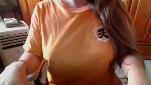 Snapshot of sexymisss24 chatting on 09.16.25 sexymisss24 online show from 09.16.25