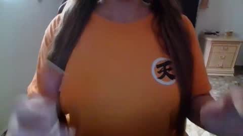 Snapshot of sexymisss24 chatting on 09.17.25 sexymisss24 online show from 09.17.25