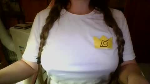Snapshot of sexymisss24 chatting on 09.22.25 sexymisss24 online show from 09.22.25