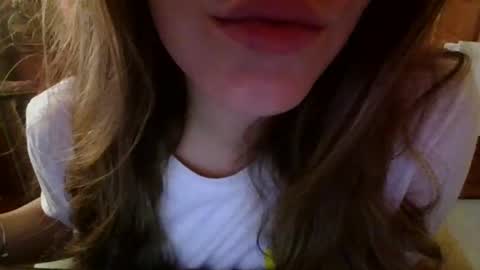 Snapshot of sexymisss24 chatting on 10.05.25 sexymisss24 online show from 10.05.25