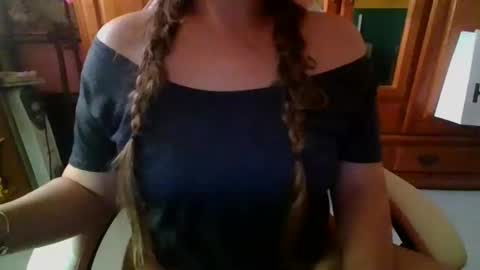 Snapshot of sexymisss24 chatting on 10.06.25 sexymisss24 online show from 10.06.25