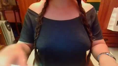 Snapshot of sexymisss24 chatting on 10.07.25 sexymisss24 online show from 10.07.25