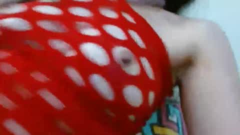 Miya online show from 09.25.25