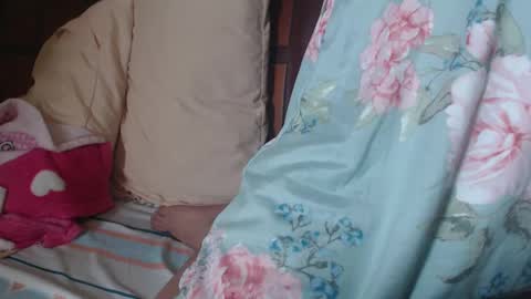 sexymye online show from 02.10.25