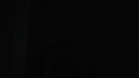 sexymye online show from 09.13.25