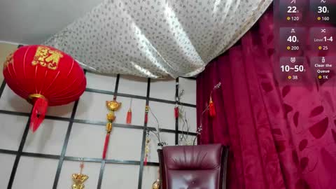 Snapshot of sexynicoc_ chatting on 11.28.25 sexynicoc_ online show from 11.28.25