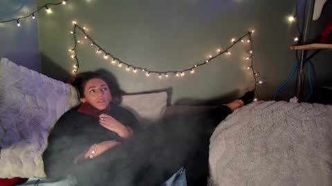 Royal Duo online show from 02.03.25