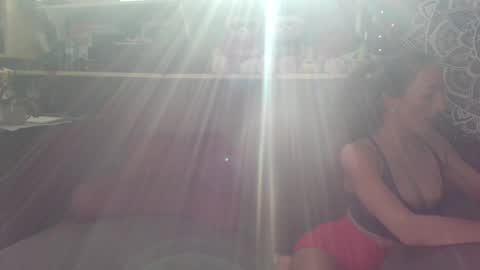 Royal Duo online show from 02.14.25