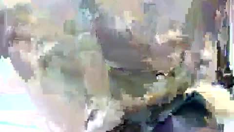 Snapshot of sexypearl45 chatting on 02.04.25 taiyan online show from 02.04.25