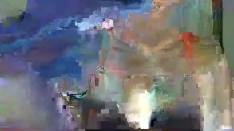 Snapshot of sexypearl45 chatting on 02.18.25 taiyan online show from 02.18.25