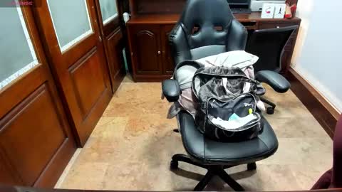 R A C H E L online show from 11.10.25