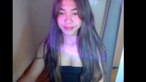 Rafaela3 online show from 10.08.25