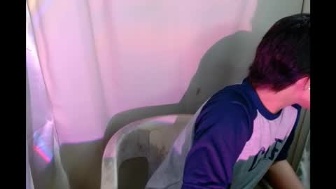 Rafaela3 online show from 11.15.25