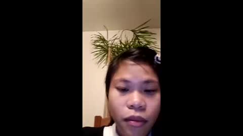 Snapshot of sexysmiley109 chatting on 01.28.25 sexysmiley109 online show from 01.28.25