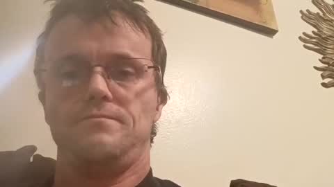 Snapshot of sexysoutherncouple25 chatting on 11.20.25 sexysoutherncouple25 online show from 11.20.25