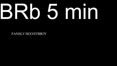 Snapshot of sexystbboy chatting on 09.24.25 Artem online show from 09.24.25