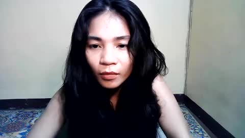 Sunny online show from 02.23.25