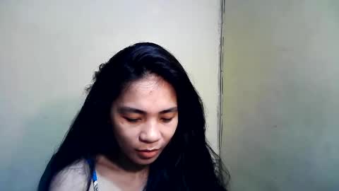 Sunny online show from 02.24.25