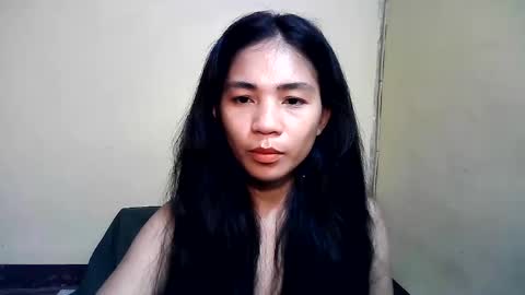 Sunny online show from 02.24.25