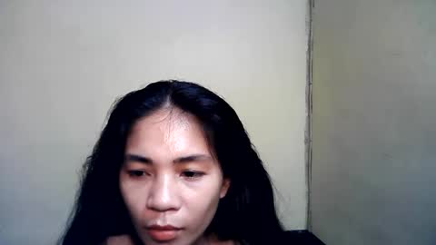 Sunny online show from 02.24.25