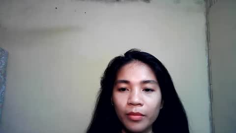 Sunny online show from 02.25.25