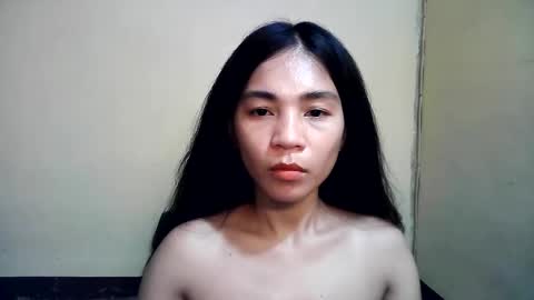 Sunny online show from 02.27.25