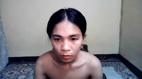 Sunny online show from 02.27.25