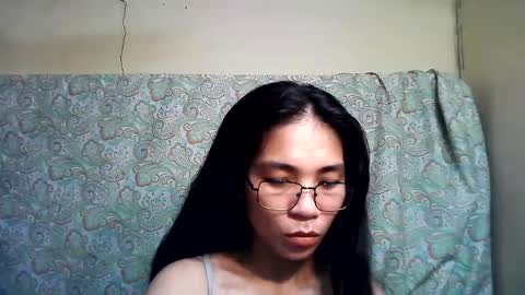 Sunny online show from 03.03.25