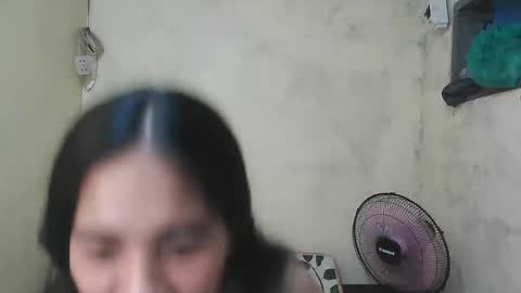 Sunny online show from 03.08.25