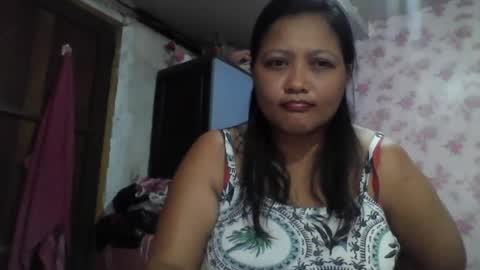 Snapshot of sexysweet0424 chatting on 10.22.25 sexysweet0424 online show from 10.22.25
