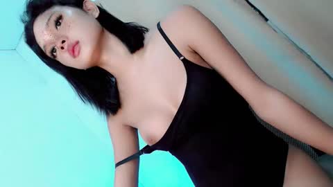 sexytight_tanya online show from 09.24.25